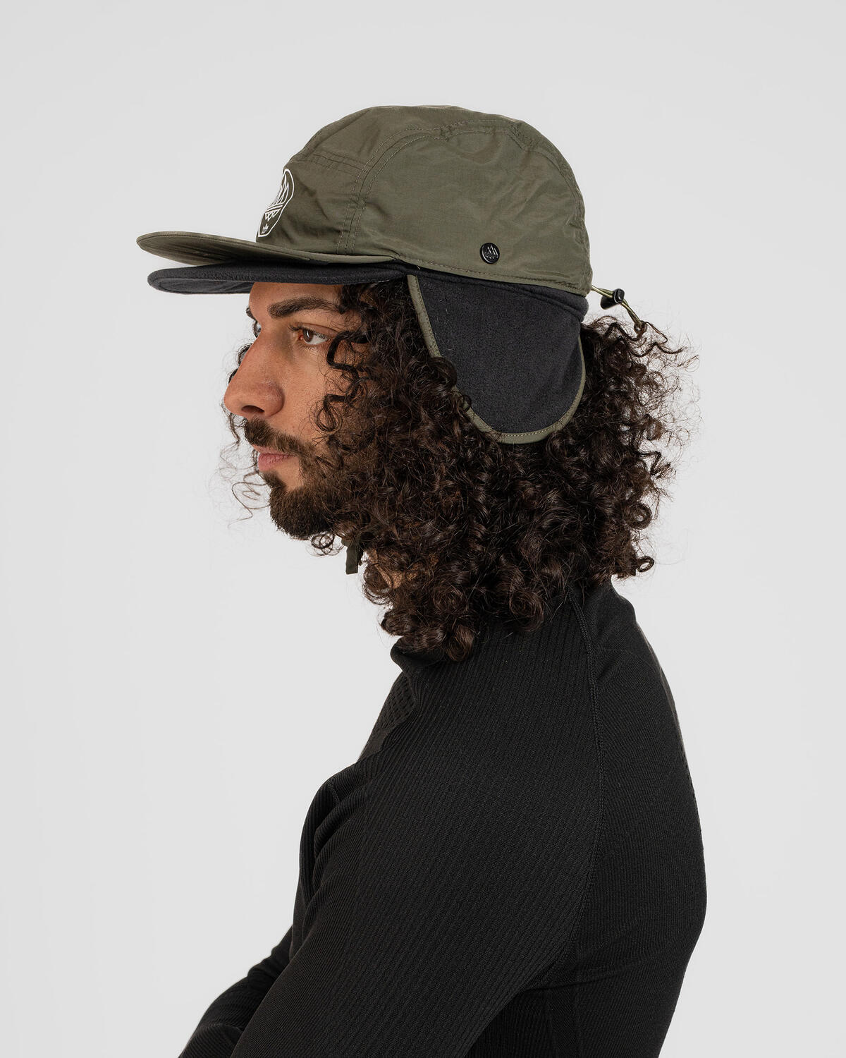 adidas Originals GRISEDALE SPZL HAT | KB0636 | AFEW STORE